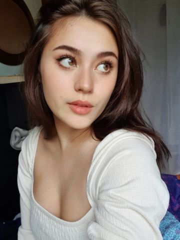 Елизавета